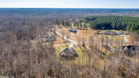 6952 Bobby Woods Rd, Bauxite, AR 72011 photo 27