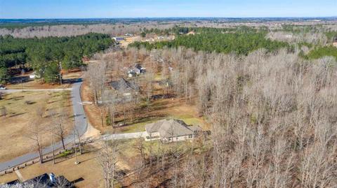 6952 Bobby Woods Rd, Bauxite, AR 72011 photo 26