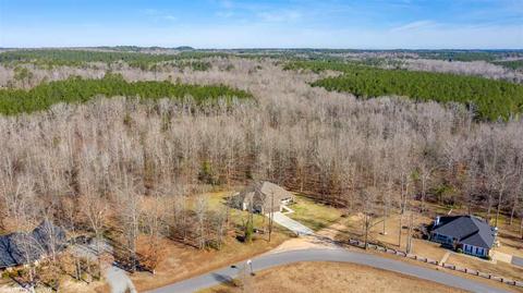 6952 Bobby Woods Rd, Bauxite, AR 72011 photo 25
