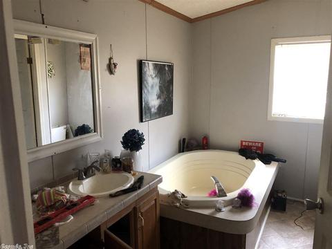 36 Channing, Austin, AR 72007 photo 15