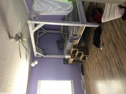 36 Channing, Austin, AR 72007 photo 11