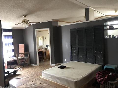 36 Channing, Austin, AR 72007 photo 8