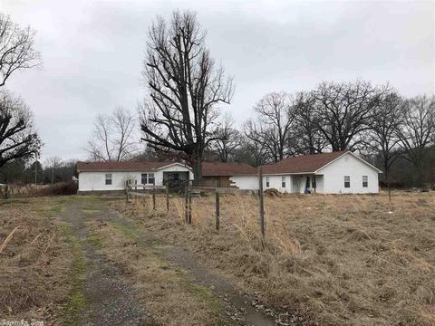 36 Channing, Austin, AR 72007 photo 2