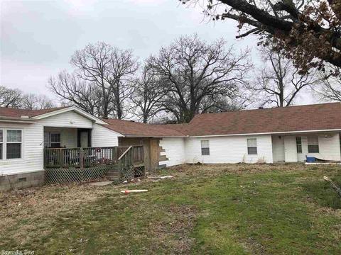 36 Channing, Austin, AR 72007 photo 17