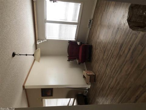 36 Channing, Austin, AR 72007 photo 6