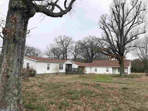 36 Channing, Austin, AR 72007 photo 1