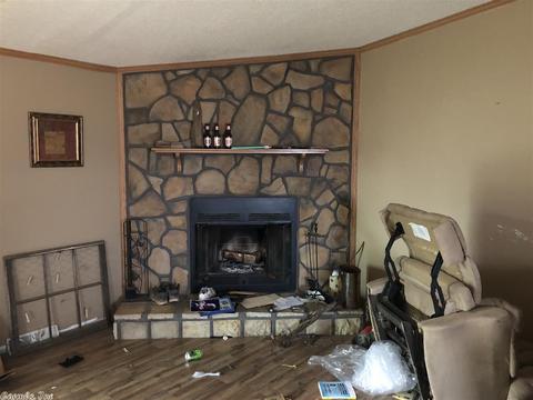 36 Channing, Austin, AR 72007 photo 3