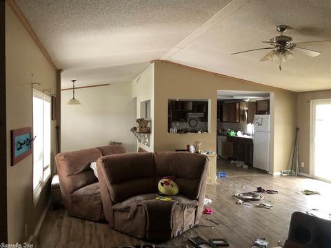36 Channing, Austin, AR 72007 photo 4