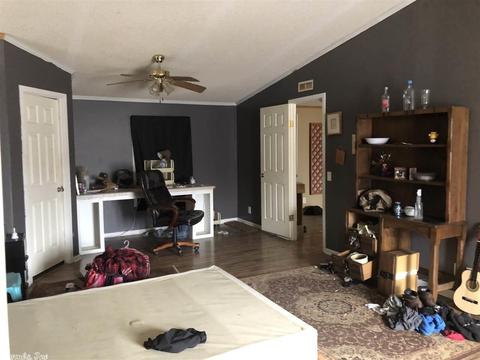 36 Channing, Austin, AR 72007 photo 10