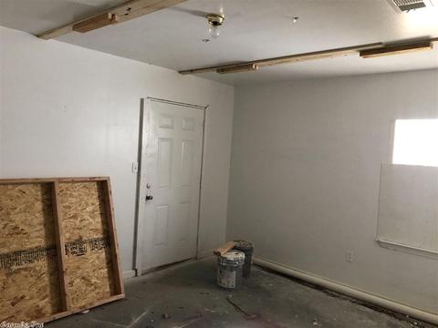 36 Channing, Austin, AR 72007 photo 7