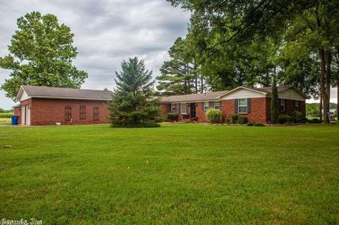 111 Kipper Ln, Corning, AR 72422 photo 1