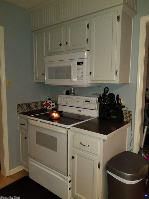 2500 Peabody, Conway, AR 72032 photo 5