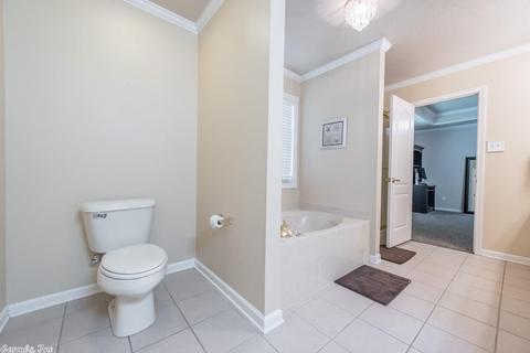 14 Gleneagle Ct, Cabot, AR 72023 photo 19