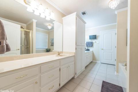 14 Gleneagle Ct, Cabot, AR 72023 photo 17
