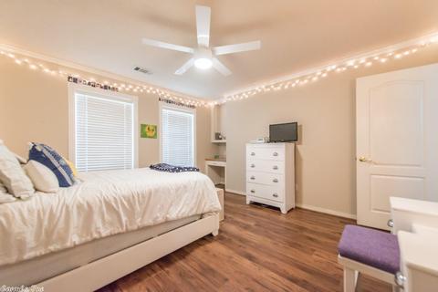 14 Gleneagle Ct, Cabot, AR 72023 photo 33
