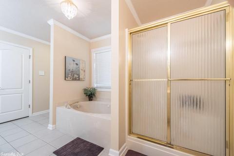 14 Gleneagle Ct, Cabot, AR 72023 photo 20