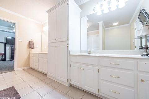 14 Gleneagle Ct, Cabot, AR 72023 photo 18