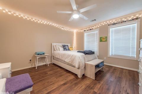 14 Gleneagle Ct, Cabot, AR 72023 photo 32