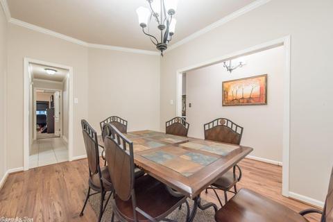 14 Gleneagle Ct, Cabot, AR 72023 photo 6