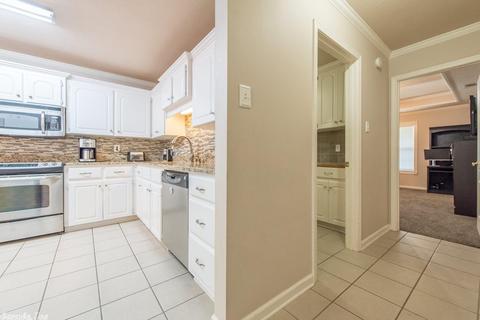 14 Gleneagle Ct, Cabot, AR 72023 photo 9