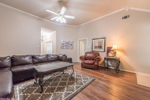 14 Gleneagle Ct, Cabot, AR 72023 photo 5