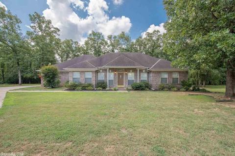 14 Gleneagle Ct, Cabot, AR 72023 photo 40