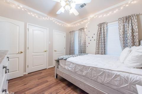14 Gleneagle Ct, Cabot, AR 72023 photo 24