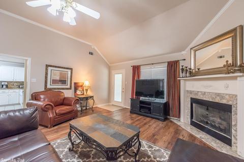 14 Gleneagle Ct, Cabot, AR 72023 photo 4
