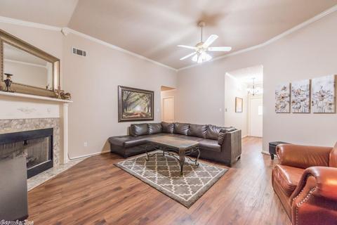 14 Gleneagle Ct, Cabot, AR 72023 photo 2