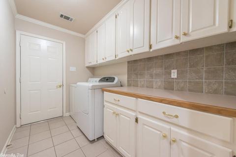 14 Gleneagle Ct, Cabot, AR 72023 photo 13