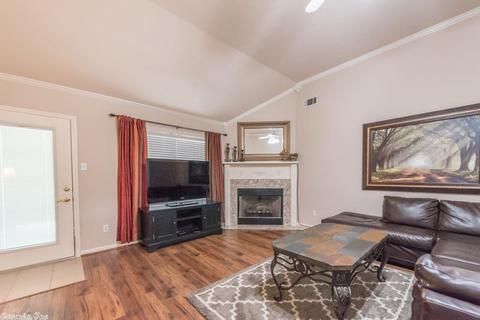 14 Gleneagle Ct, Cabot, AR 72023 photo 3