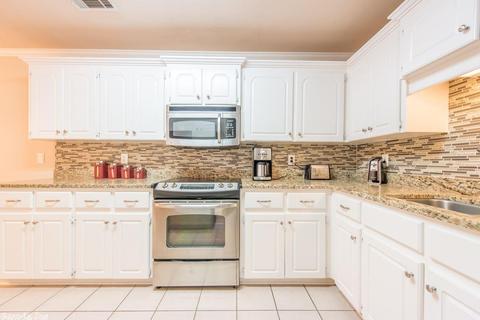 14 Gleneagle Ct, Cabot, AR 72023 photo 10