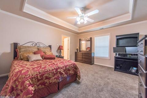14 Gleneagle Ct, Cabot, AR 72023 photo 14