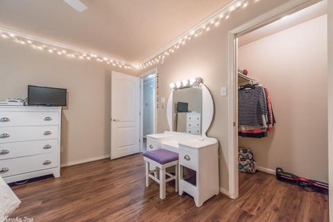 14 Gleneagle Ct, Cabot, AR 72023 photo 35