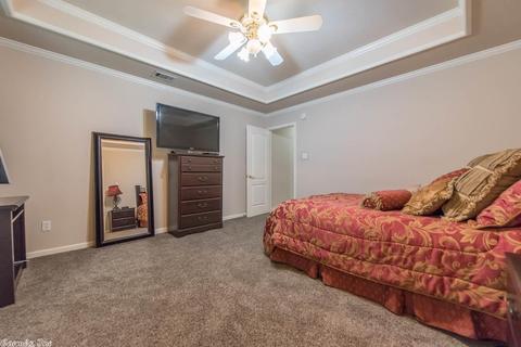 14 Gleneagle Ct, Cabot, AR 72023 photo 16