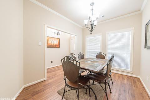 14 Gleneagle Ct, Cabot, AR 72023 photo 7