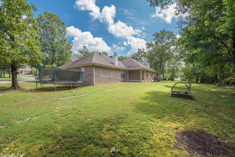 14 Gleneagle Ct, Cabot, AR 72023 photo 38
