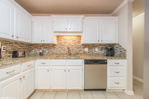 14 Gleneagle Ct, Cabot, AR 72023 photo 11