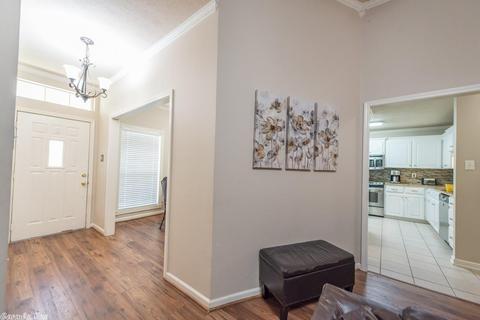 14 Gleneagle Ct, Cabot, AR 72023 photo 8
