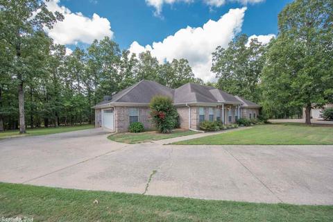 14 Gleneagle Ct, Cabot, AR 72023 photo 39