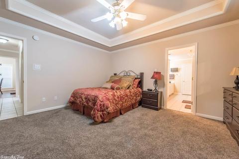 14 Gleneagle Ct, Cabot, AR 72023 photo 15