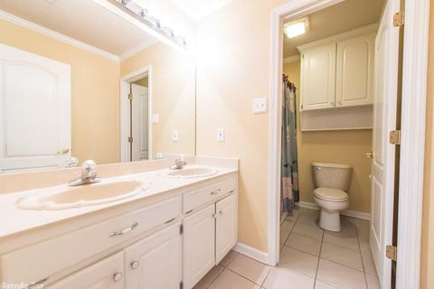 14 Gleneagle Ct, Cabot, AR 72023 photo 26