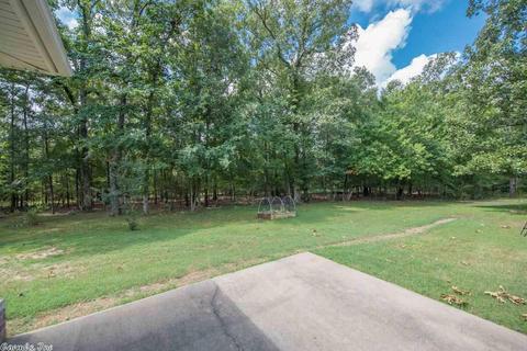 14 Gleneagle Ct, Cabot, AR 72023 photo 37