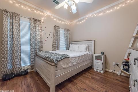 14 Gleneagle Ct, Cabot, AR 72023 photo 22