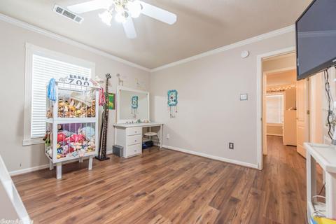 14 Gleneagle Ct, Cabot, AR 72023 photo 30