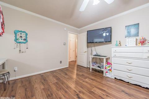 14 Gleneagle Ct, Cabot, AR 72023 photo 29