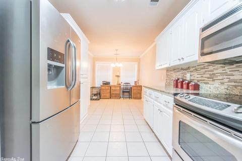 14 Gleneagle Ct, Cabot, AR 72023 photo 12