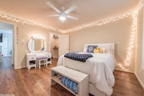 14 Gleneagle Ct, Cabot, AR 72023 photo 34