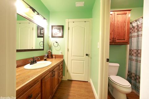 3671 Hwy 267 S, Beebe, AR 72012 photo 29