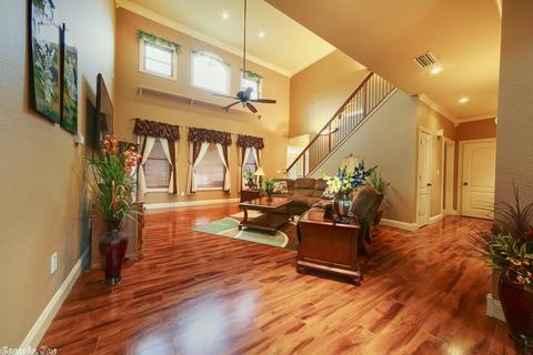 3671 Hwy 267 S, Beebe, AR 72012 photo 10